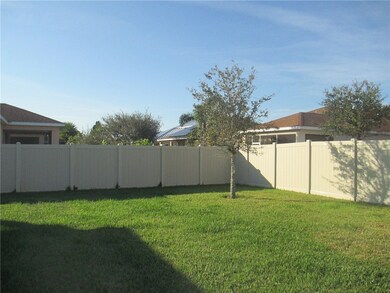 114 Carlisle Way, Sebastian, FL 32958 - photo 5