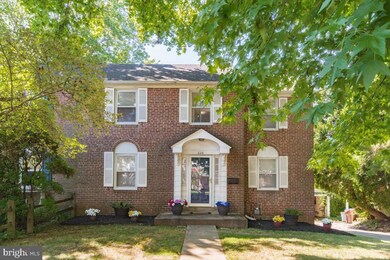 228 Glentay Ave, Lansdowne, PA 19050 - photo 2