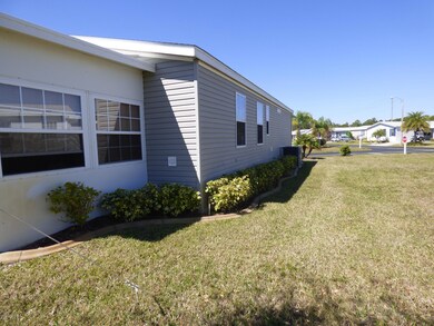 476 Horseshoe Bend Cir unit 187, Cocoa, FL 32926 - photo 6