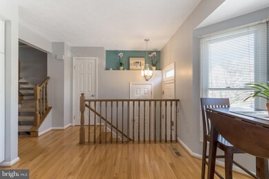 60 Championship Ct, Owings Mills, MD 21117 - photo 6