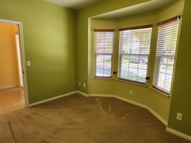 1834 Maple Park Dr W unit 9, Canton, MI 48188 - photo 6