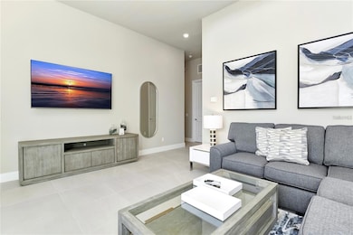 unlisted-address, Reunion, FL 34747 - photo 6