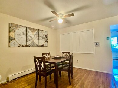 21 Alan Terrace unit 2, Jersey City, NJ 07306 - photo 4