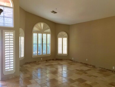 19246 N 88th Way, Scottsdale, AZ 85255 - photo 4