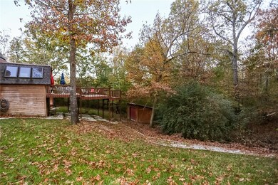 2 Dunston Ln, Bella Vista, AR 72714 - photo 5