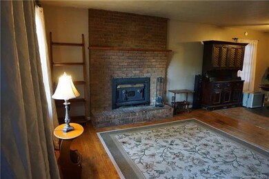 308 New Leicester Hwy, Asheville, NC 28806 - photo 3