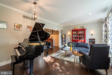 1704 Salt Kettle Cir, Dresher, PA 19025 - photo 6