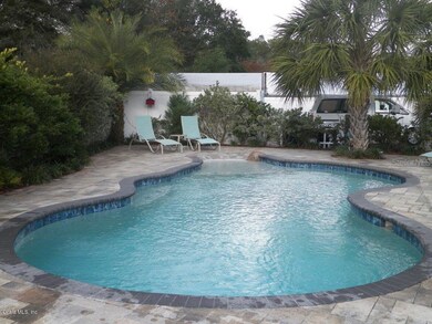 18904 SW 109th St, Dunnellon, FL 34432 - photo 2