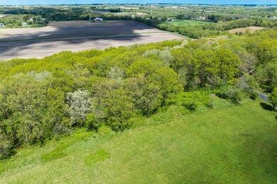 Lt13 - 130' Above Adjacent Countryside