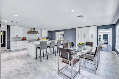 23 Meeting House Rd, Greenwich, CT 06831 - photo 7