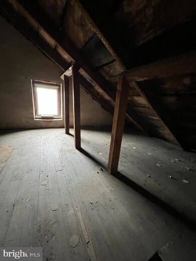 238 E Main Ave, Myerstown, PA 17067 - photo 7