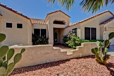 9635 E Idaho Ave, Mesa, AZ 85209 - photo 4