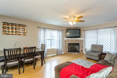 685 Bartlett Ct, Harrisonburg, VA 22801 - photo 7