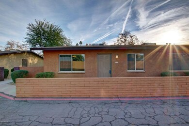 0003-32nd (3)