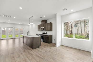 2202 Wavell St, Houston, TX 77088 - photo 3