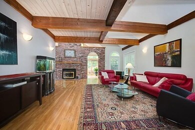 231 West St, Northborough, MA 01532 - photo 5