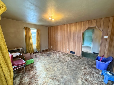 3831 Orchard Ave, Ogden, UT 84403 - photo 7