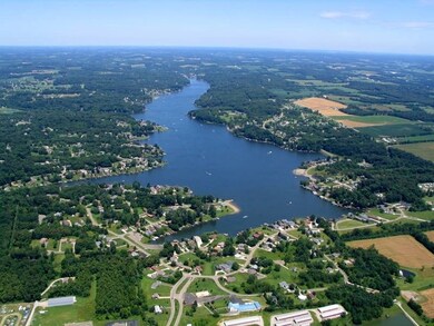 0 Royal Cir unit 9052203, Howard Township, OH 43028 - photo 7