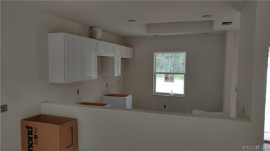 3367 W Webster Place, Citrus Springs, FL 34433 - photo 6