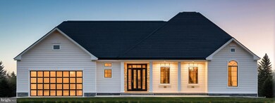 4150 Sommerfield Dr, Hampstead, MD 21074 - photo 5