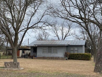 1788 W Live Oak St, Fredericksburg, TX 78624 - photo 2