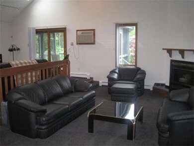 68 Holbrook Rd, Oxford, MA 01540 - photo 4