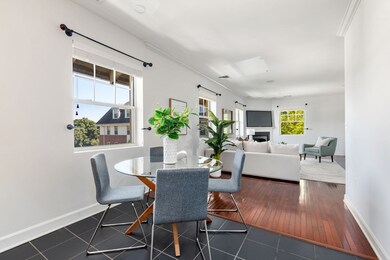 190 Corey Rd unit 7, Brighton, MA 02135 - photo 7