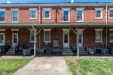 1106-1116 Parsons Ave, Columbus, OH 43206 - photo 7