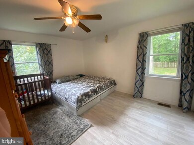 2528 Quail Oak Dr, Ruther Glen, VA 22546 - photo 5