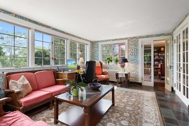 26 Sunset Rd, Nahant, MA 01908 - photo 6