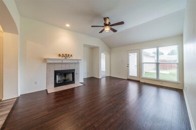 704 Nickelville Ln, Wylie, TX 75098 - photo 3