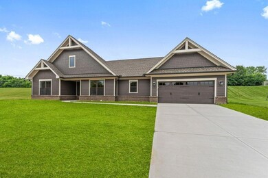 003-3-web-or-mls-DSC04659_m