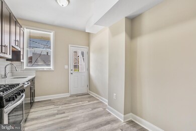 2120 N Fulton Ave, Baltimore, MD 21217 - photo 7