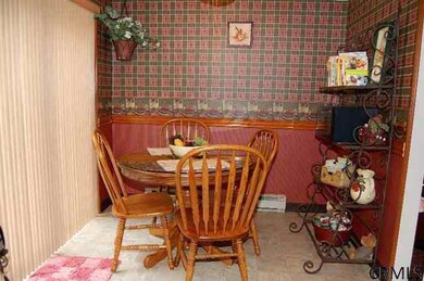 82 Thimbleberry Rd, Ballston Spa, NY 12020 - photo 4