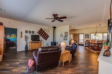 007_Wood burning Stove