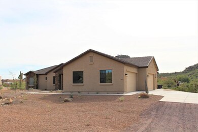 1947 N 95th - 2