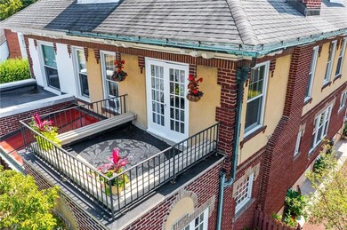 2304 W Fairview St unit 2306, Allentown, PA 18104 - photo 3