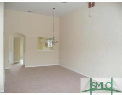 Living Room. Picture is from a previous build. Pro