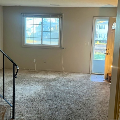 330 Short Beach Rd unit C9, East Haven, CT 06512 - photo 6