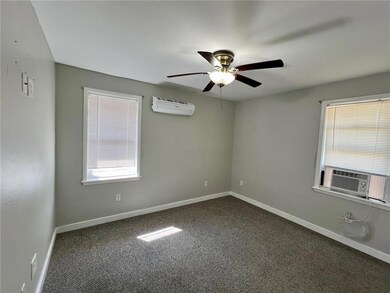 113 Carnation Ave unit C, Metairie, LA 70001 - photo 7