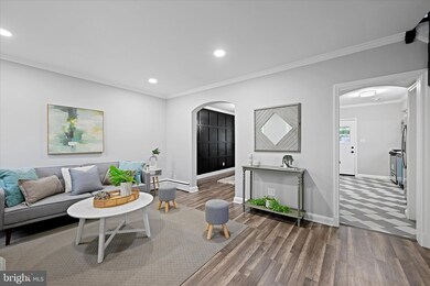 6321 Walther Ave, Baltimore, MD 21206 - photo 5