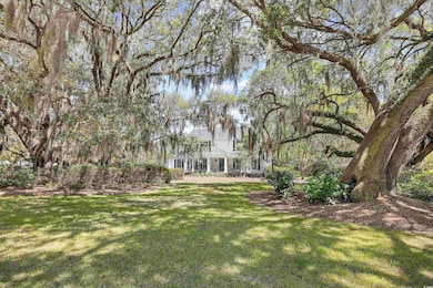 356 Rossdhu Ave, Pawleys Island, SC 29585 - photo 7