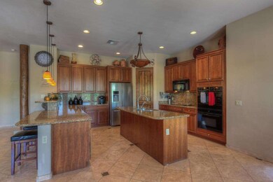 006_Kitchen