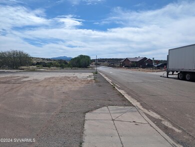 unlisted-address, Ash Fork, AZ 86320 - photo 7