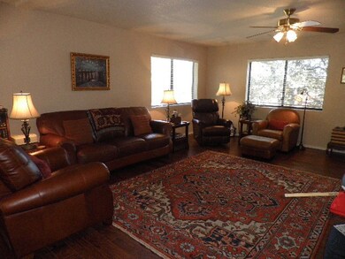 1006 N Bavarian Way, Payson, AZ 85541 - photo 6