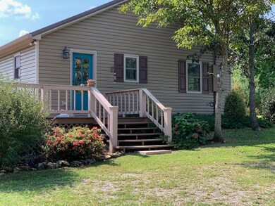 250 Petty Hollow Rd, Prospect, TN 38477 - photo 3