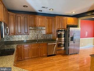 1518 Enyart Way unit 301, Annapolis, MD 21409 - photo 2