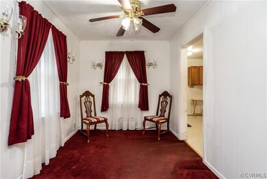 3117 Napoleon St, Richmond, VA 23222 - photo 7