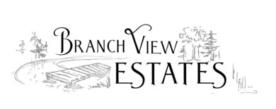 Branch View Estates_141