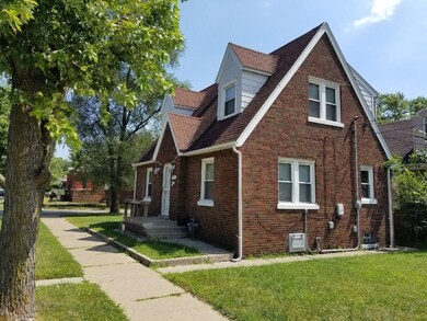 31 E 41st Ave, Gary, IN 46409 - photo 2